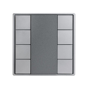 SR-2422NK8-DA2.jpg SR-2422NK8-DA2.jpg