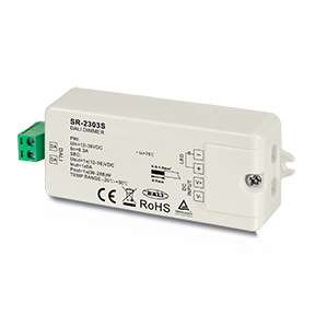 SR-2303S 288.jpg SR-2303S 288.jpg