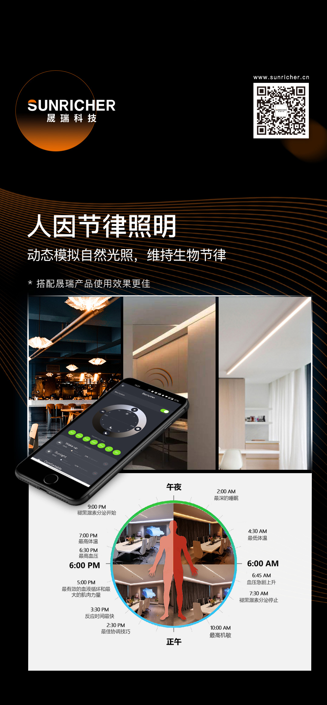 DALI網關（長圖）05 1080.jpg