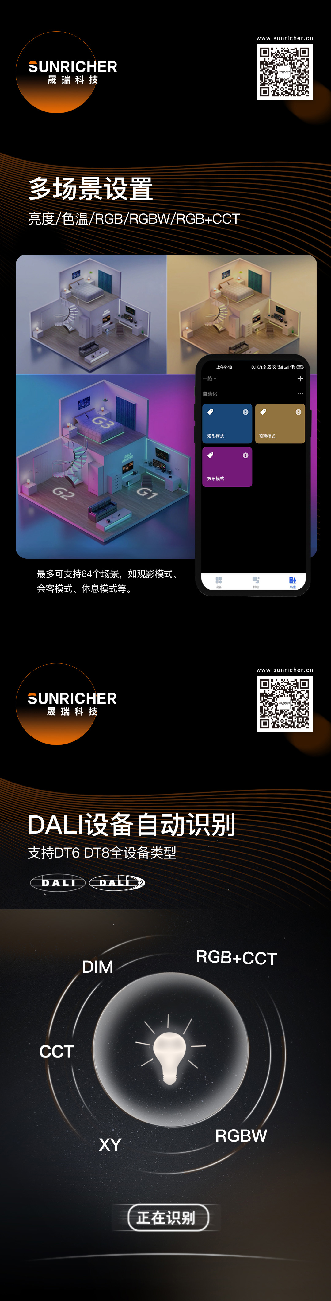 DALI網關（長圖）0607 1080.jpg
