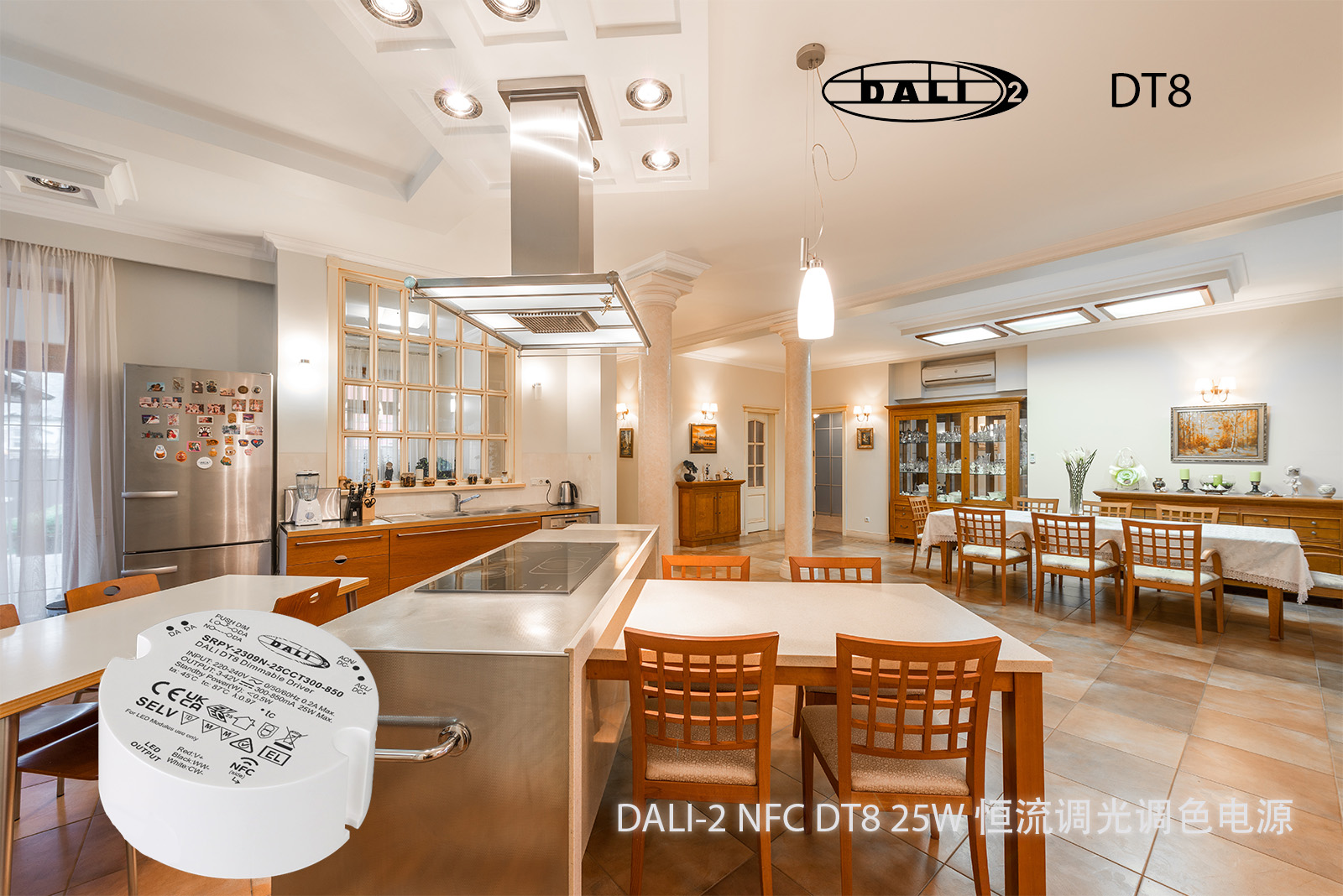 背景圖片.jpg 背景圖片.jpg