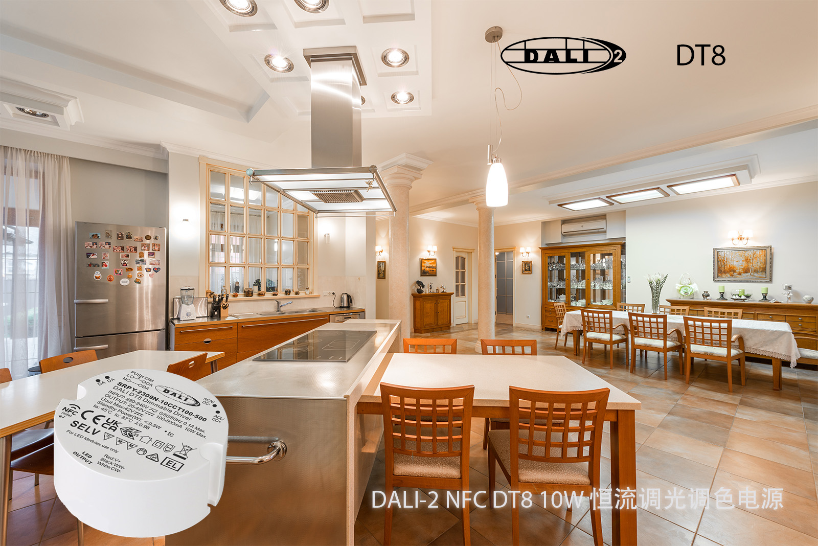 背景圖片.jpg 背景圖片.jpg