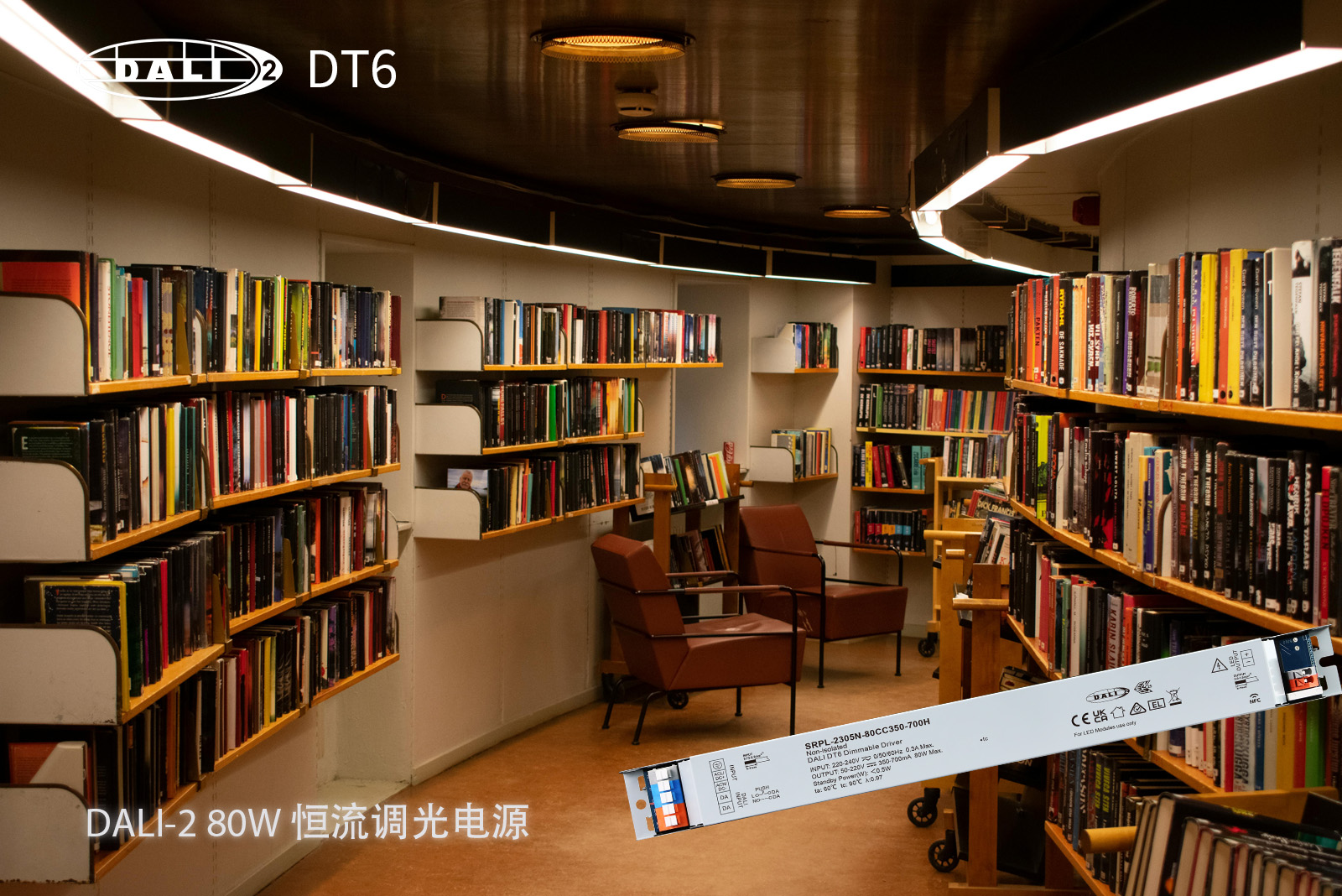 模板.jpg 模板.jpg