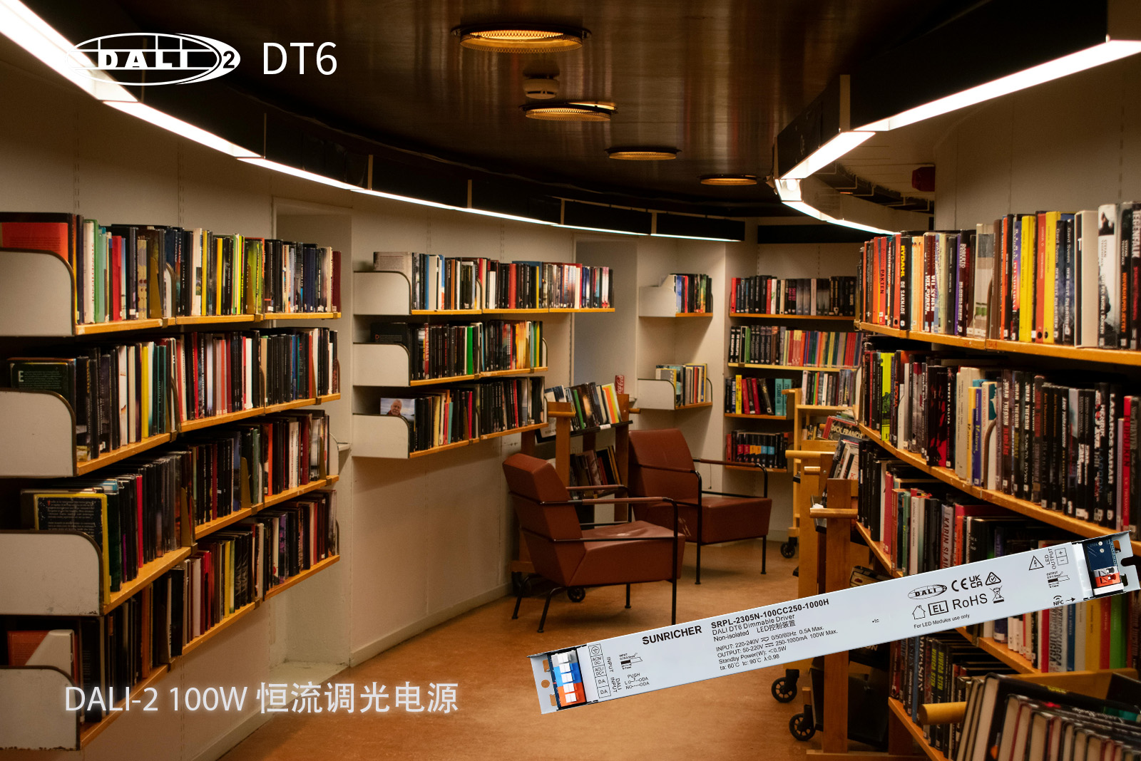 模板.jpg 模板.jpg