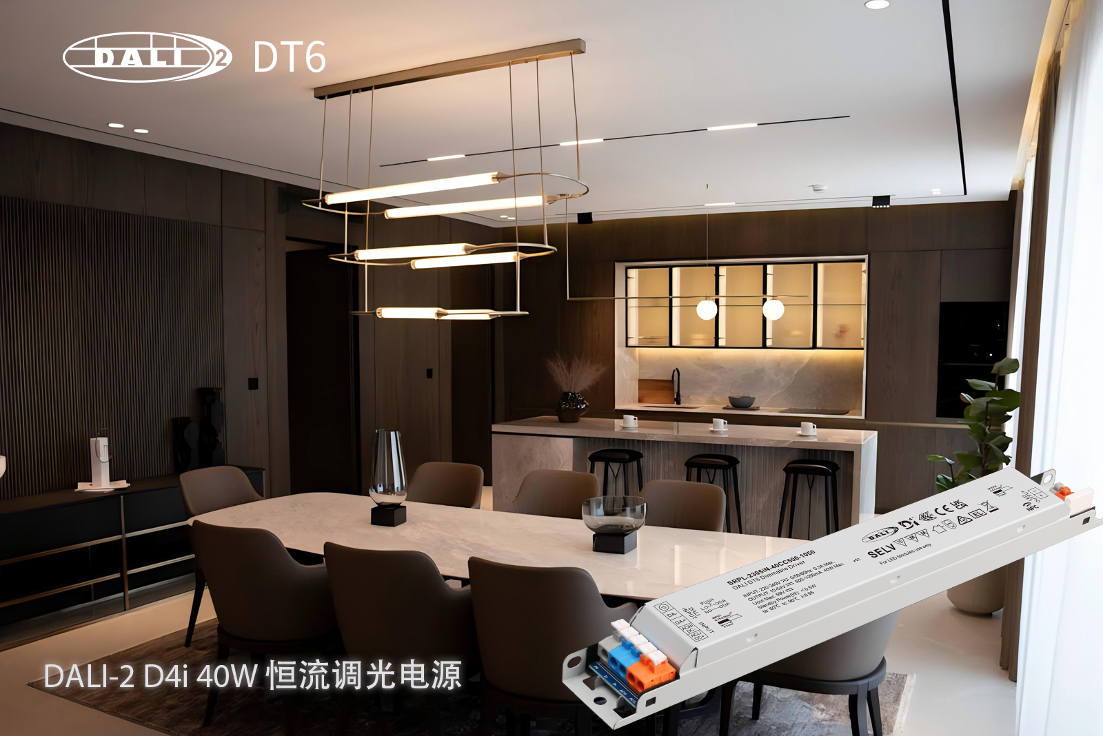 模板.jpg 模板.jpg