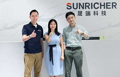 22 480 310.jpg 22 480 310.jpg