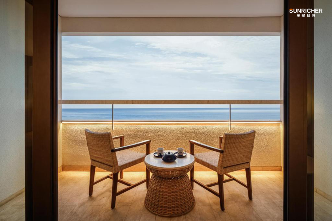 575289444.jpg 575289444.jpg