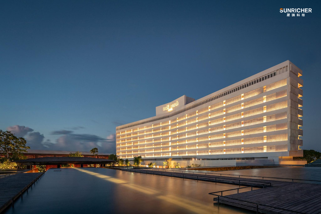 c0f2943235cae358f79359e750e262b6.jpg c0f2943235cae358f79359e750e262b6.jpg