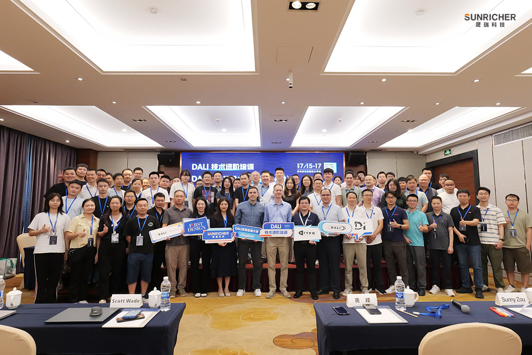 901ae92d-3288-4a74-a7df-3c4229f4eca4.jpg 901ae92d-3288-4a74-a7df-3c4229f4eca4.jpg