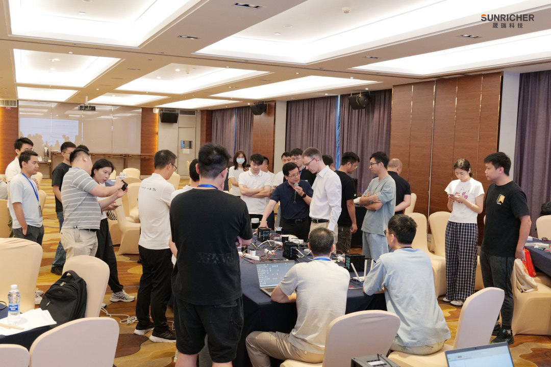 P1058977.jpg P1058977.jpg