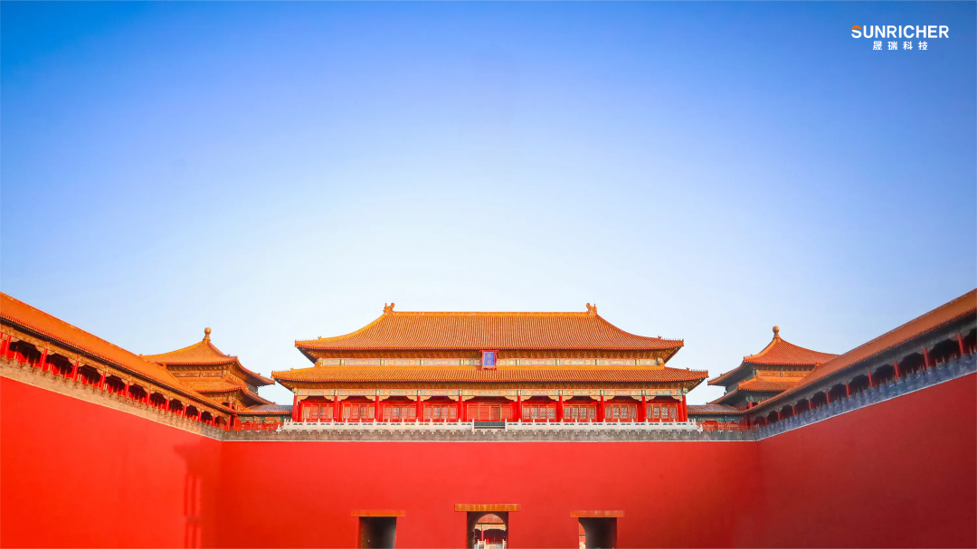 圖片 (9).jpg 圖片 (9).jpg