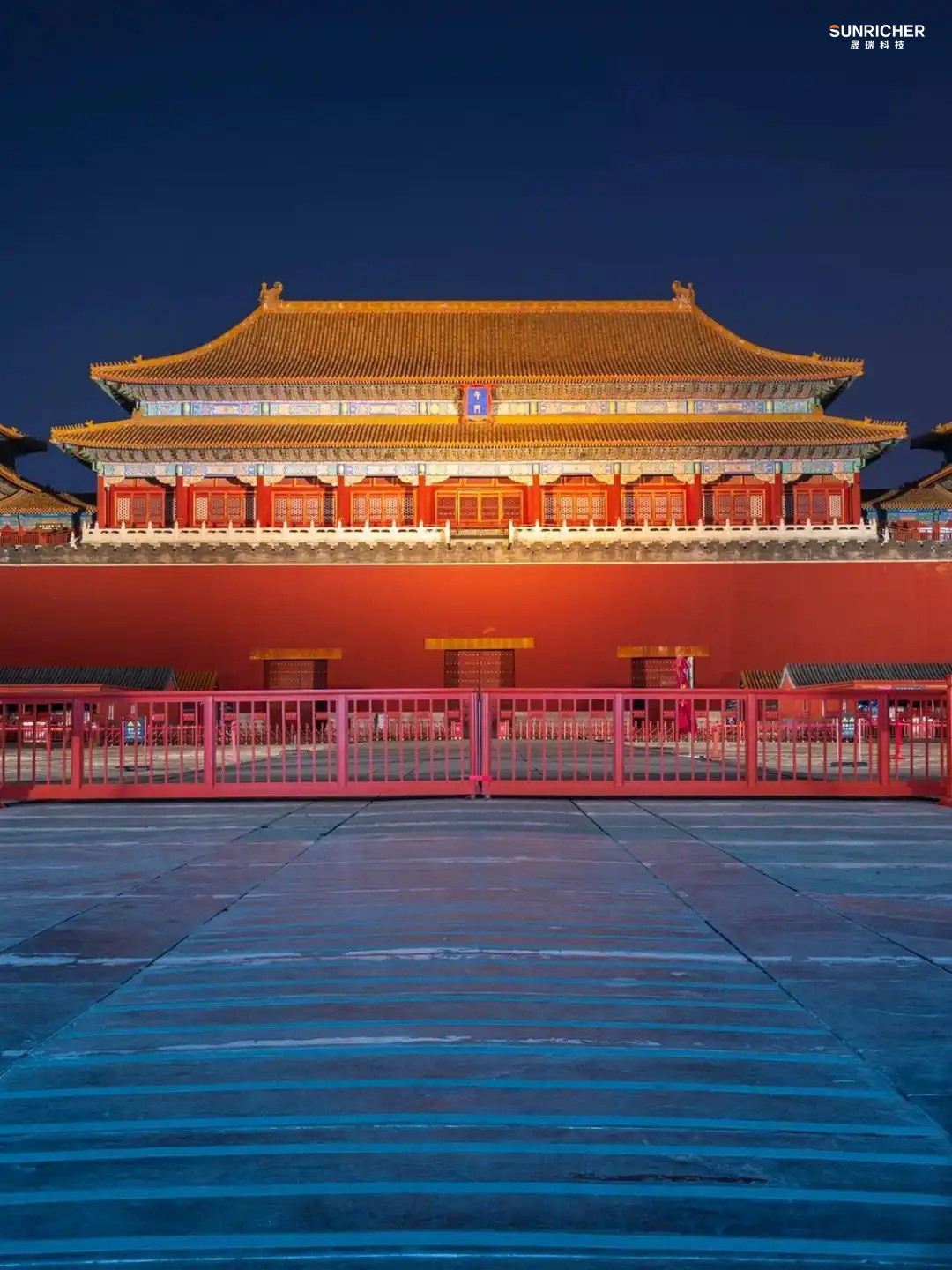 圖片 (12).jpg 圖片 (12).jpg