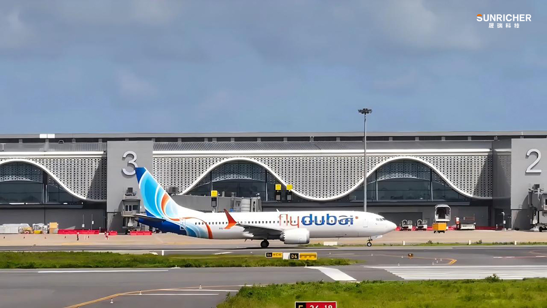 20250729180610_86827.jpg 20250729180610_86827.jpg